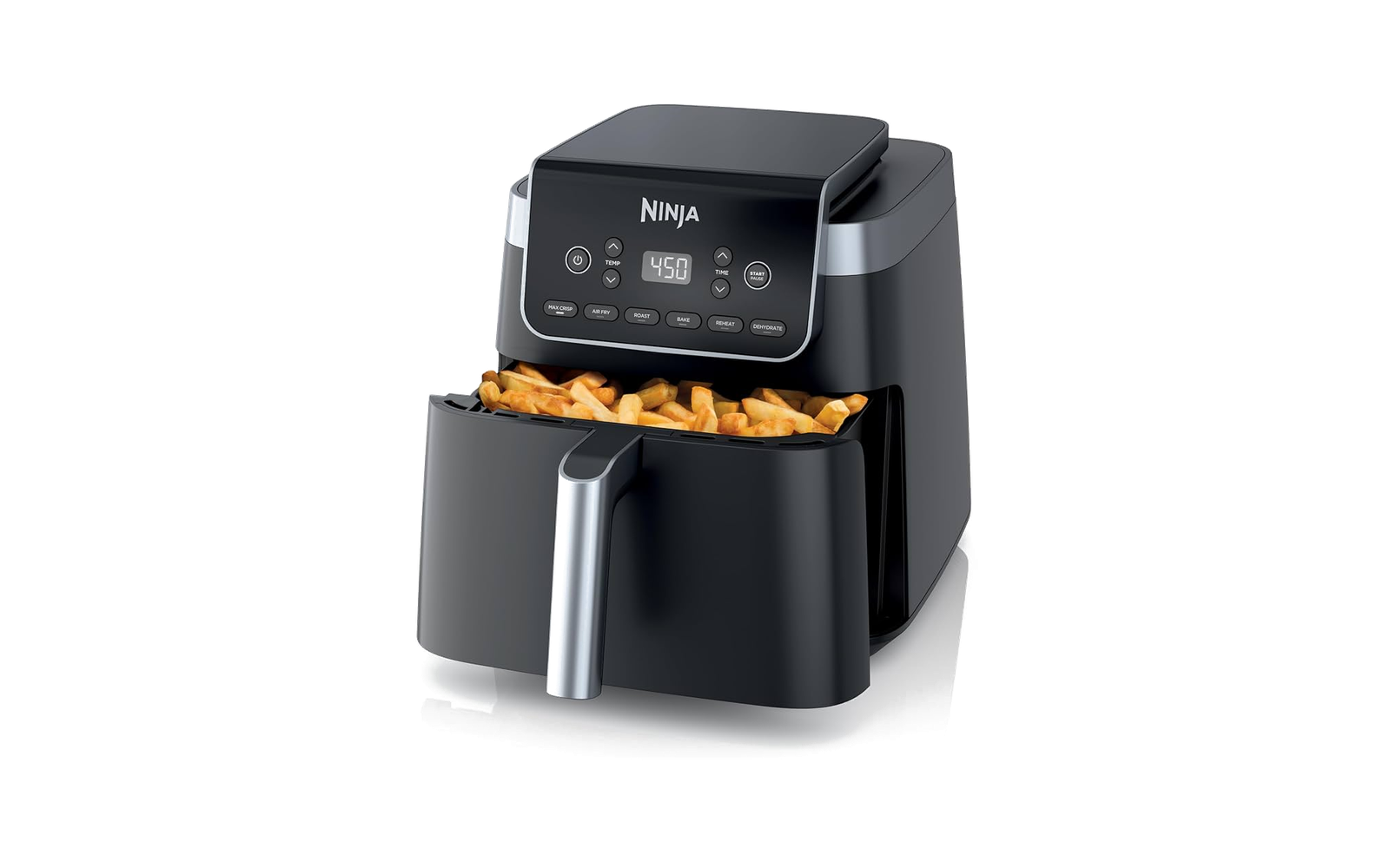 Ninja Air Fryer Max XL