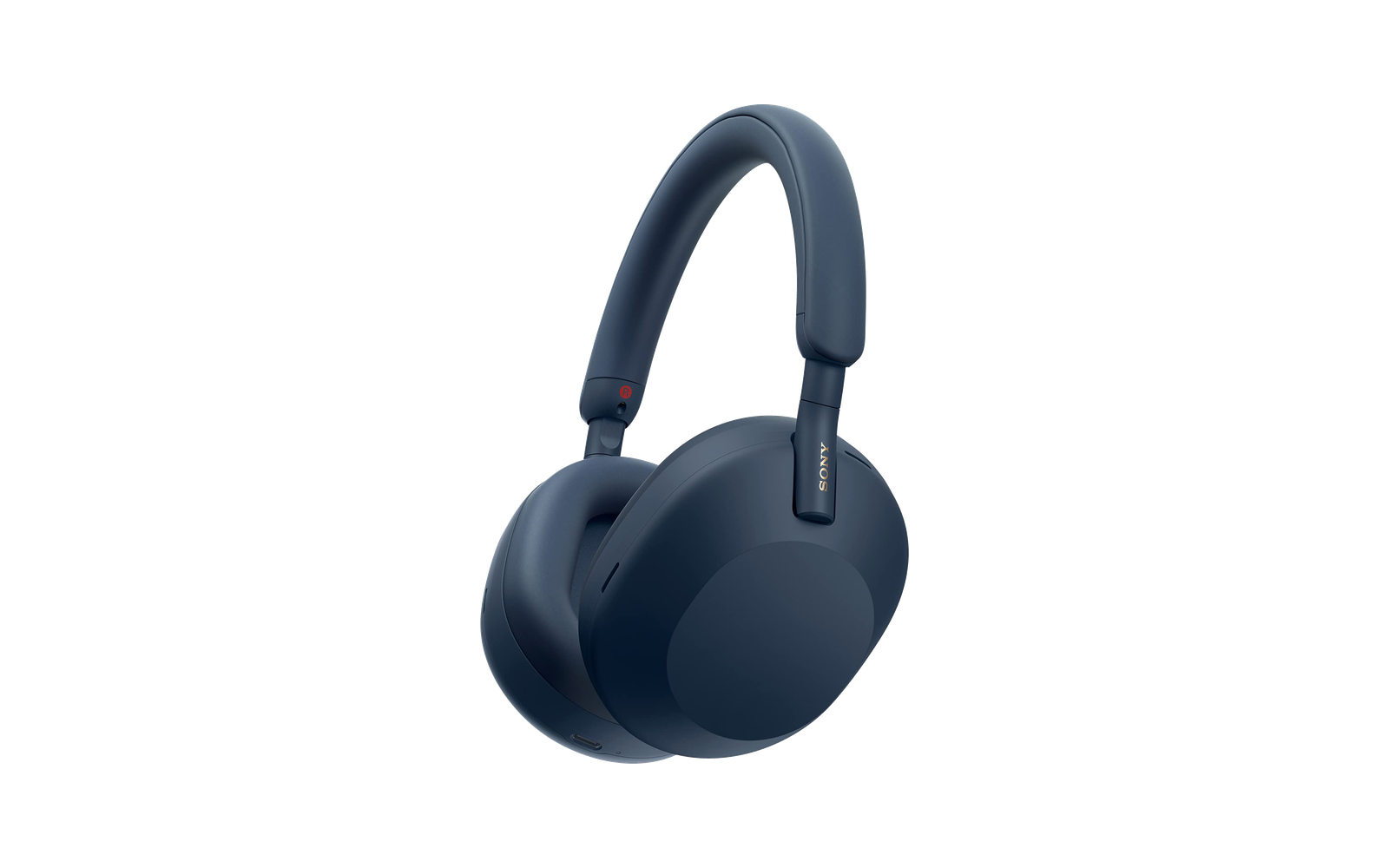 Cuffie Sony WH-1000XM5